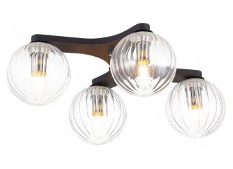 Потолочный светильник CL116141