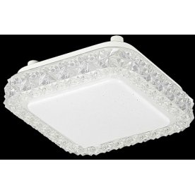 Потолочный светильник Kристалино Слим CL715K120