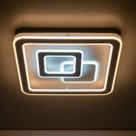 Потолочный светильник CL739B150