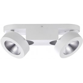 Потолочный светильник Laconis 3538/2LC