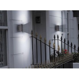 Потолочный светильник Landscape 370358