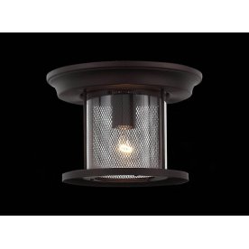 Потолочный светильник Lastero SL080.402.01