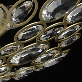 Потолочный светильник Лаура 345012406