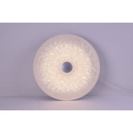 Потолочный светильник LBS-0905