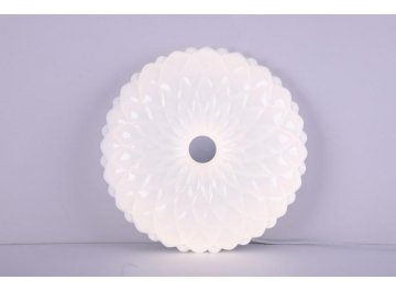 Светодиодный светильник LBS-1005