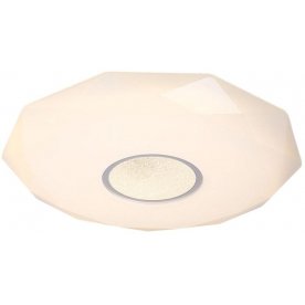 Потолочный светильник LBS-1305