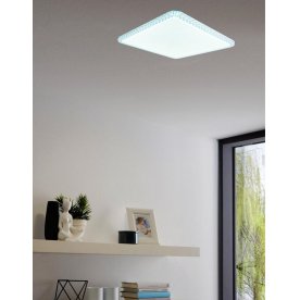 Потолочный светильник LBS-7701