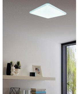 Светильник LBS-7701