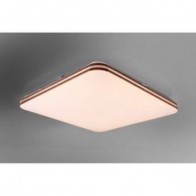 Потолочный светильник LBS-7702