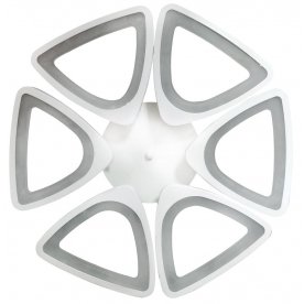 Потолочный светильник LCL-1002