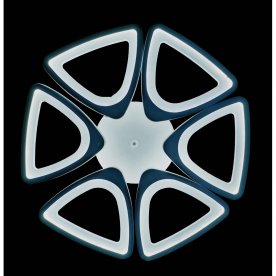 Потолочный светильник LCL-1002