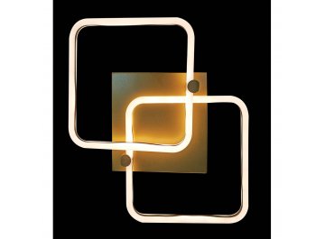 Светильник для внутреннего освещения LCL-1020