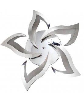 Светильник LCL-1025