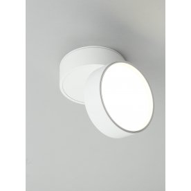 Потолочный светильник Lenno OML-101309-18