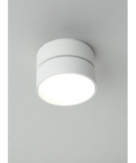 Светильник Lenno OML-101309-18