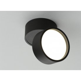 Потолочный светильник Lenno OML-101319-12