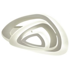 Потолочный светильник Levels 4424/99CL