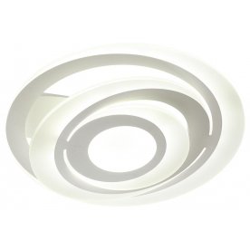 Потолочный светильник Levels 4425/99CL