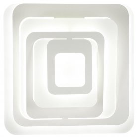 Потолочный светильник Levels 4426/99CL