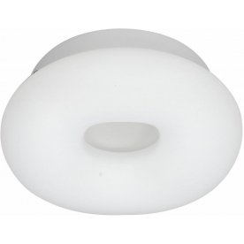 Потолочный светильник Levita SL960.052.01D