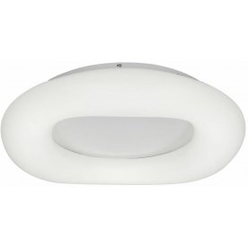 Потолочный светильник Levita SL960.532.01D