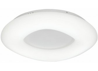 Потолочный светильник Levita SL960.562.01D