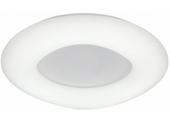 Потолочный светильник Levita SL960.572.01D