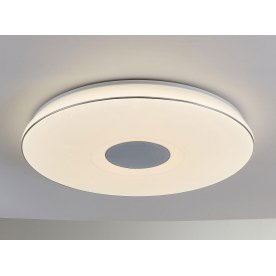 Потолочный светильник Light & Music CL703M100