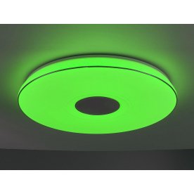 Потолочный светильник Light & Music CL703M100