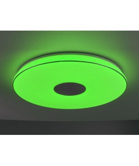 Светильник Light & Music CL703M100