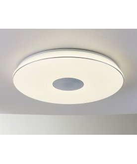 Светильник Light & Music CL703M101