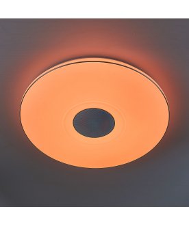 Светильник Light & Music CL703M101