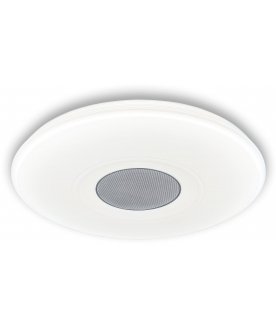 Потолочный светильник Light & Music CL703M61