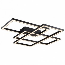 Потолочный светильник Line MOD015CL-L80B