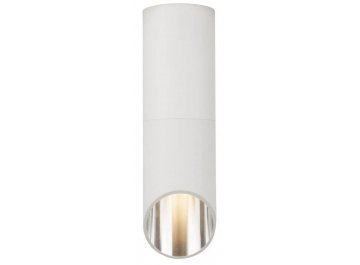 Потолочный светильник Lipari C025CL-01W