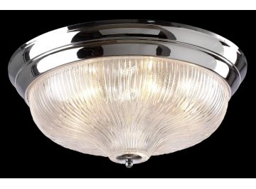 Потолочный светильник LLUVIA PL4 D370