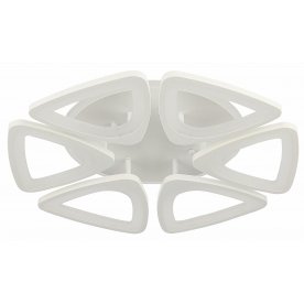 Потолочный светильник SLE501152-06RGB