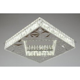 Потолочный светильник OML-00407-112