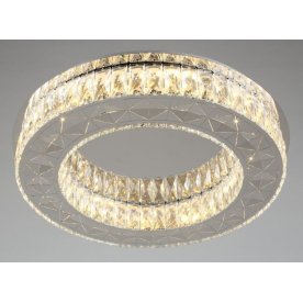 Потолочный светильник OML-00417-80