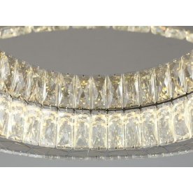 Потолочный светильник OML-00417-80