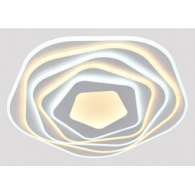 Потолочный светильник Longa OML-09407-211