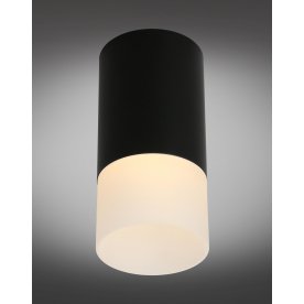 Потолочный светильник Lucido OML-100619-01