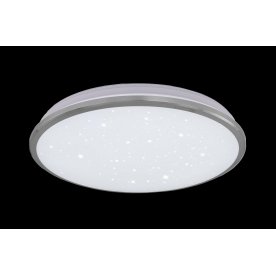 Потолочный светильник Луна CL702301Wz