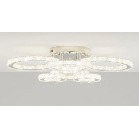 Потолочный светильник V1592-CL