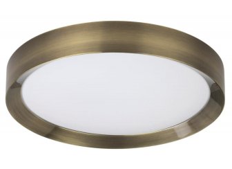 Потолочный светильник 4948/45CL