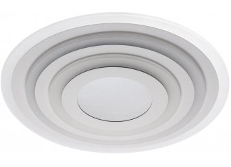 Потолочный светильник Мадлен 424012001