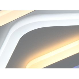 Потолочный светильник Мадлен 424012101