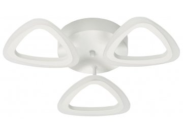 Потолочный светильник 424012903