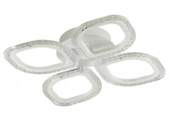 Потолочный светильник 5202/72CL