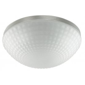 Потолочный светильник 4937/3C